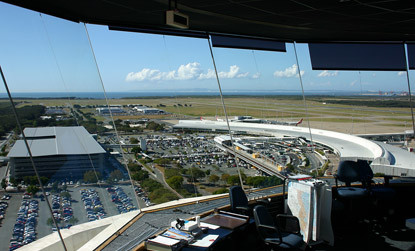 An Image Slideshow